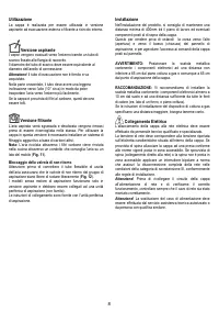 Pagina 8