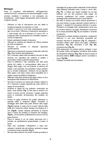 Pagina 9