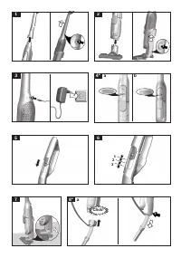 Страница 106