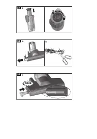 Страница 109