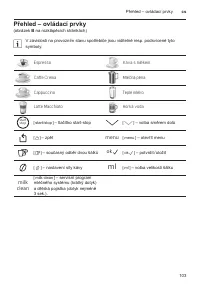 Страница 107