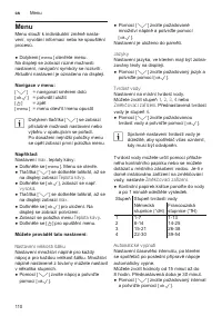 Страница 114