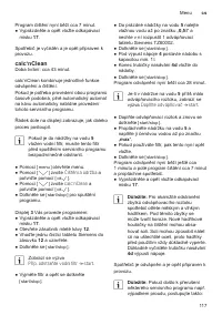 Страница 121