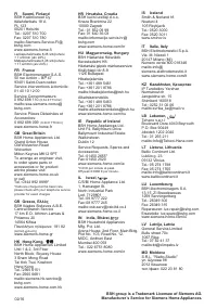 Страница 153