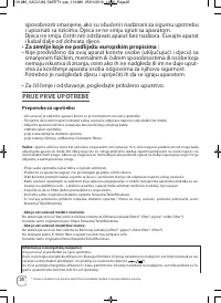 Pagina 8