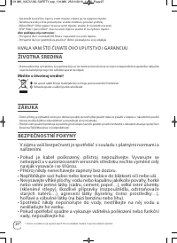 Pagina 9