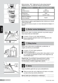 Страница 106