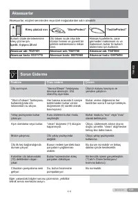 Страница 109