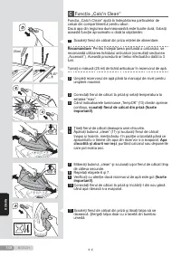 Страница 148