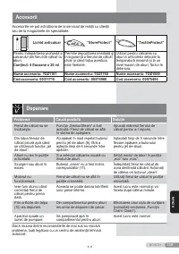 Страница 149