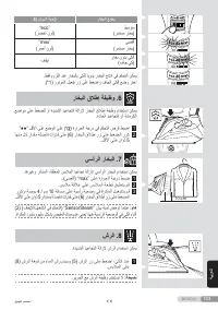 Страница 153