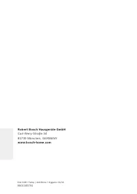 Страница 166