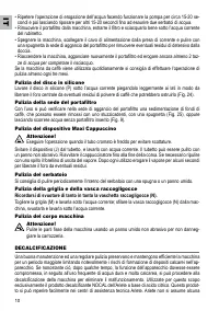 Pagina 10