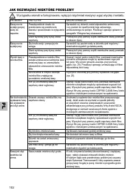 Страница 102