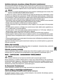 Страница 109