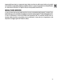 Pagina 11