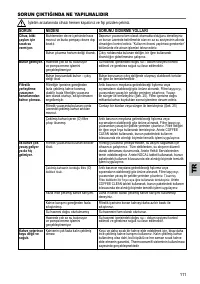 Страница 111