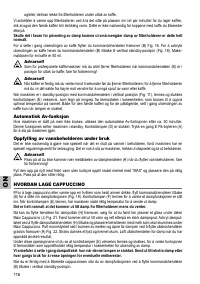 Страница 116