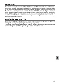 Страница 127