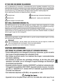 Страница 129