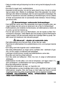 Страница 131