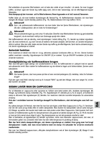 Страница 133