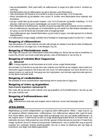 Страница 135