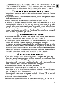 Pagina 5