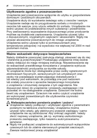 Страница 104