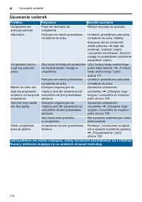 Страница 112