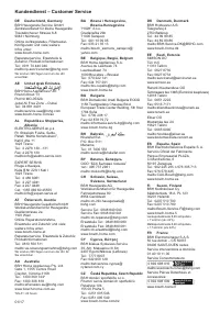 Страница 142