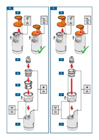 Страница 148