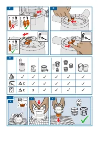 Страница 150