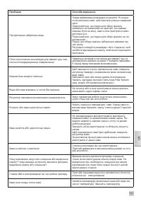 Страница 111