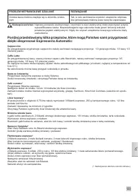 Страница 123