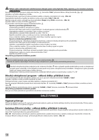 Страница 130