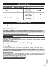 Страница 137