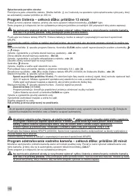 Страница 140