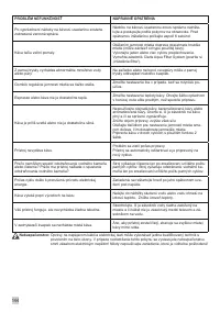 Страница 144