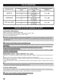 Страница 148