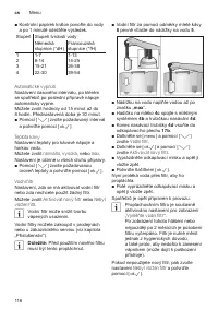 Страница 120