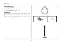 Страница 120