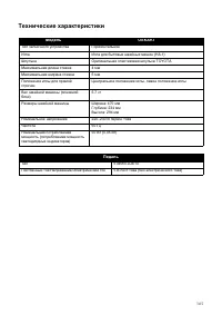 Страница 105