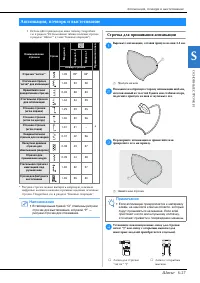 Страница 105