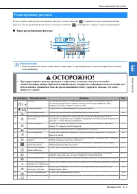 Страница 151