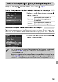 Страница 161