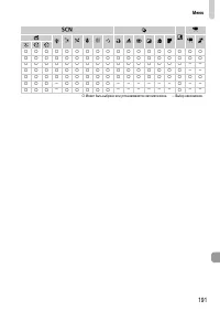 Страница 191