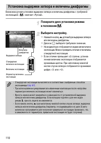 Страница 110