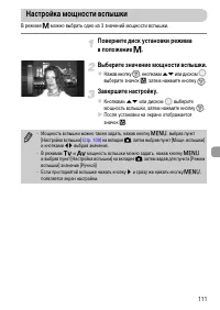 Страница 111