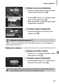 Страница 137